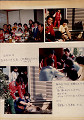 f8011 (6)_thumb.jpg